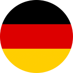 Deutsch