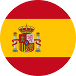 Español