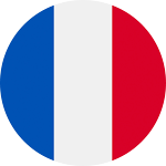 Français