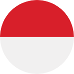 Bahasa Indonesia