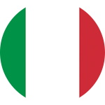 Italiano