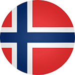 Norsk