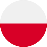 Polski