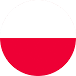 Polski