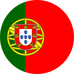 Português