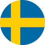 Svenska