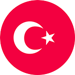 Türkçe