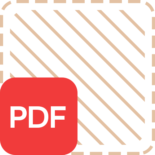 Compress PDF