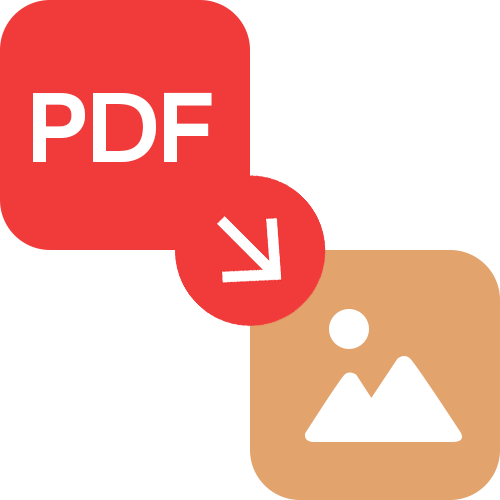 PDF to JPG