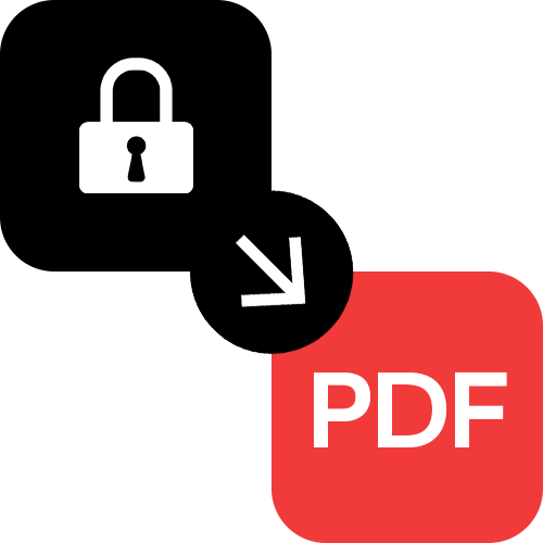 Protect PDF